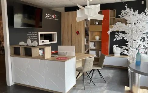 5iH6Id4BXCvKEhLpk0RE5dNkQEHMwy2MACoQeHX4