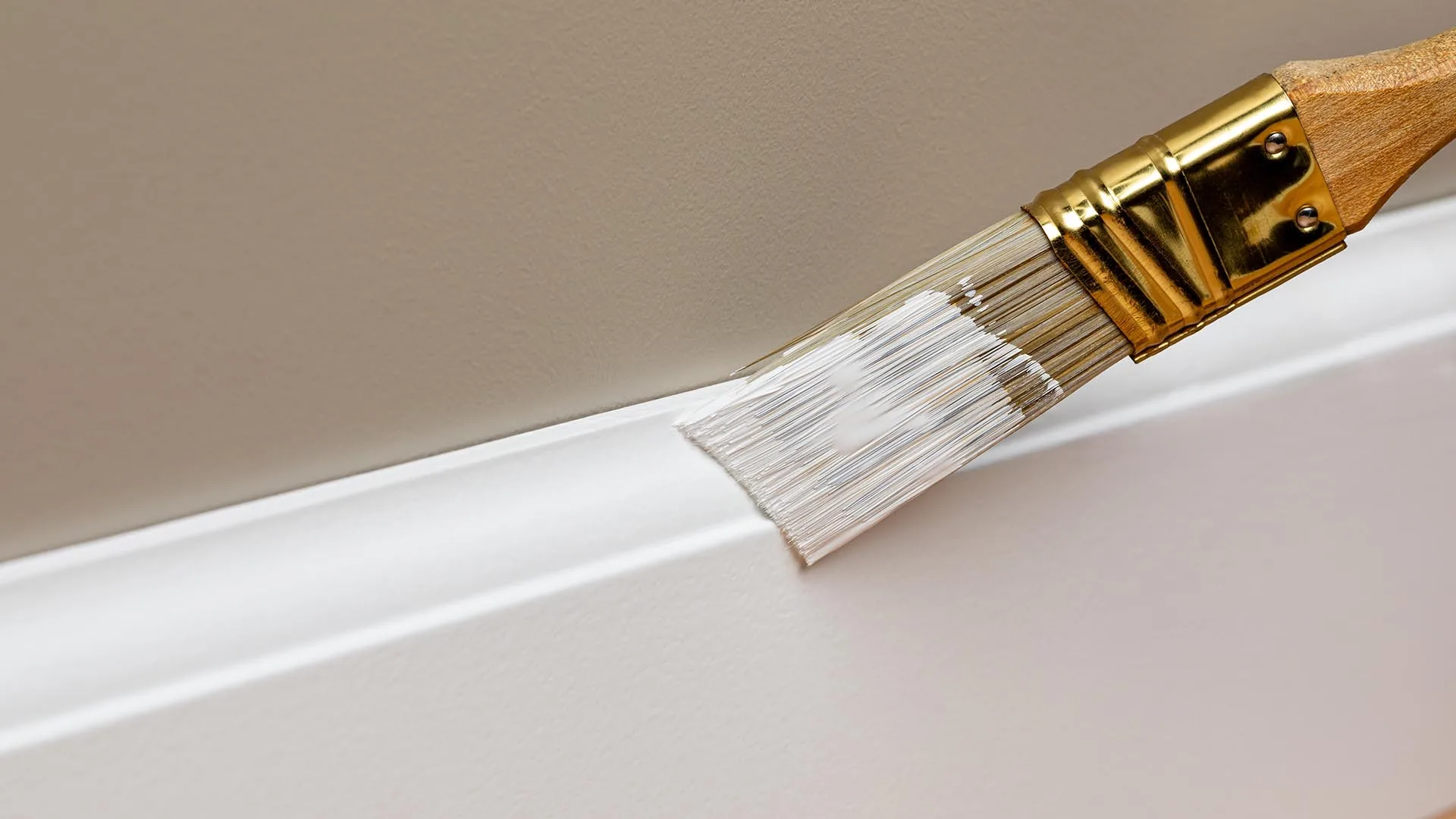 Entreprise Peinture Metz