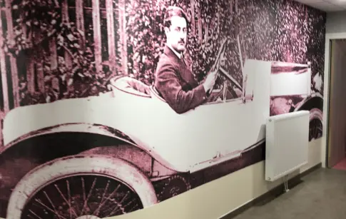 iOOhZvCxyCWzsdaYX8S7z9CRVhTGwR34cU191aiW