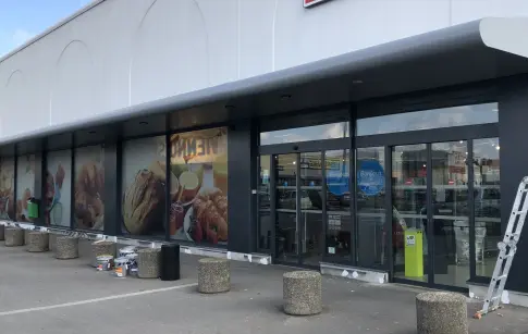 Ag1U3P4TdfoyJRtku4ESedAIO6ROpvR0yshefNHl