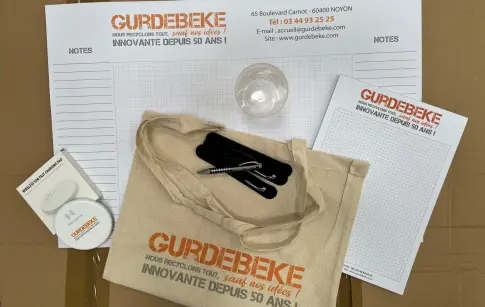 zib0Wgs0GcB4oZLifjg3nqFyNfx6WVrb1mi4cHv6