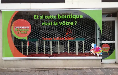 SDv6X4PvXdLq5h9grhHPgzKeVtcLFP44tWYkquDI