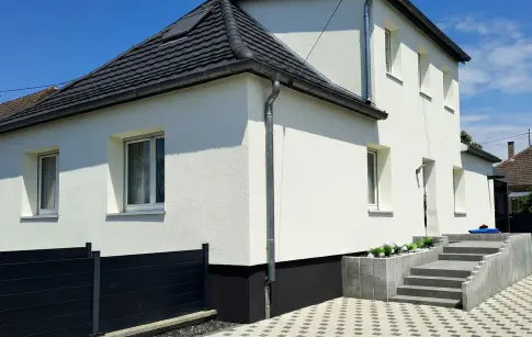 3463fa1d-01e5-4ba1-bfae-f602e35eb290