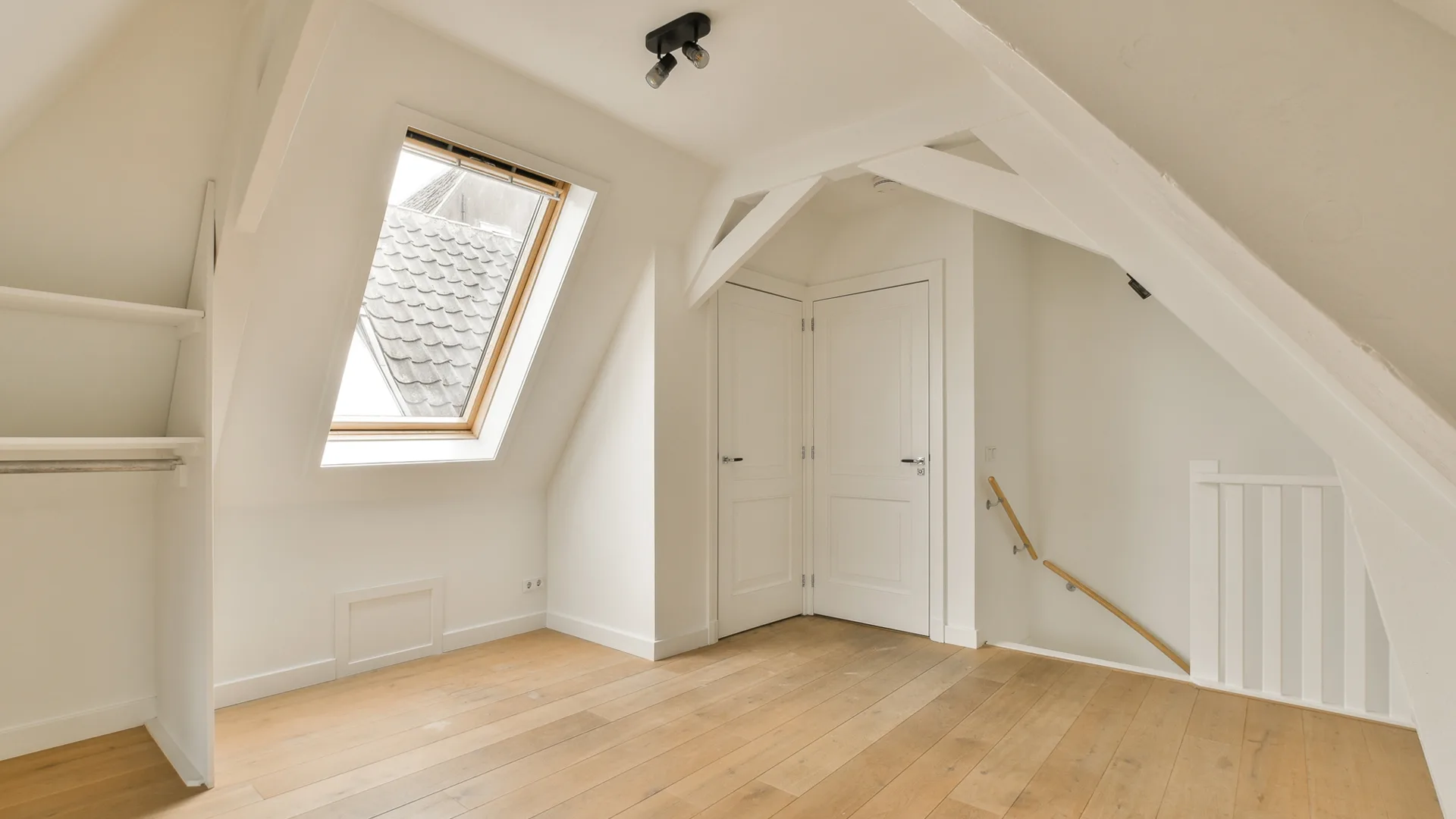 Rénovation immobilière dans le Haut-Rhin