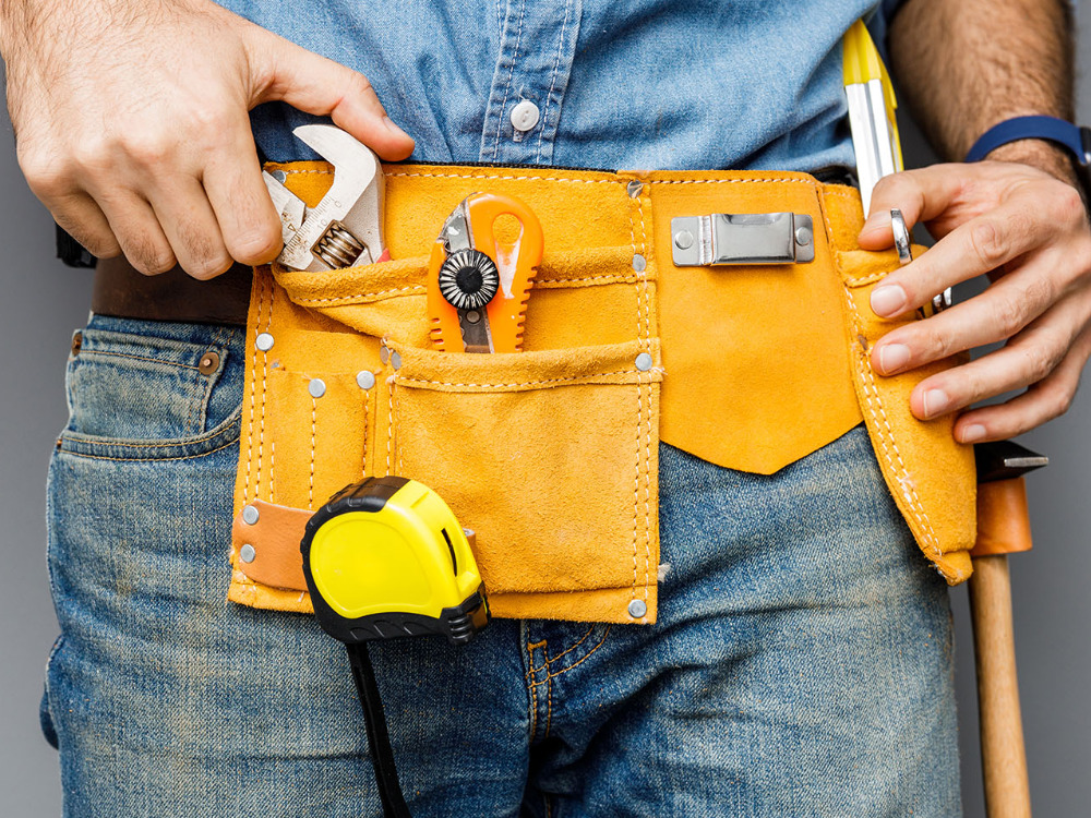 Rénovation immobilière dans le Haut-Rhin