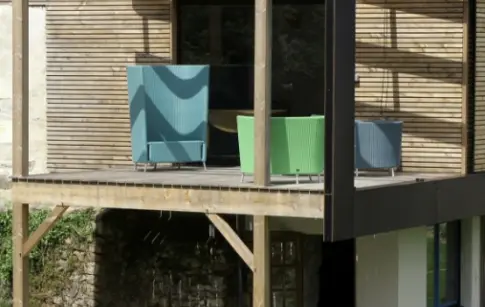 T72UTvu8PZMbXJ2w1c0sNDtuxMJ08J59AtmgVE80