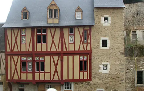 n2afniCfzbP69N7L9Jm02gUXcIW55PzEa7Fh7NUM