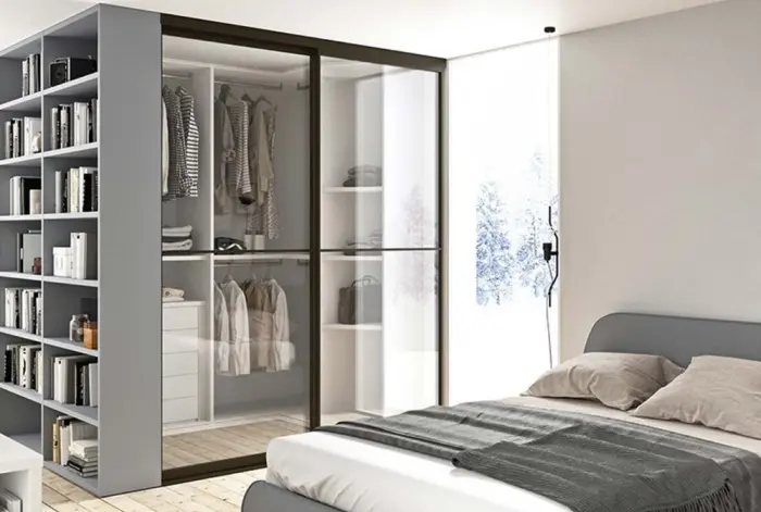 Menuiserie sur mesure en Savoie et Haute-Savoie