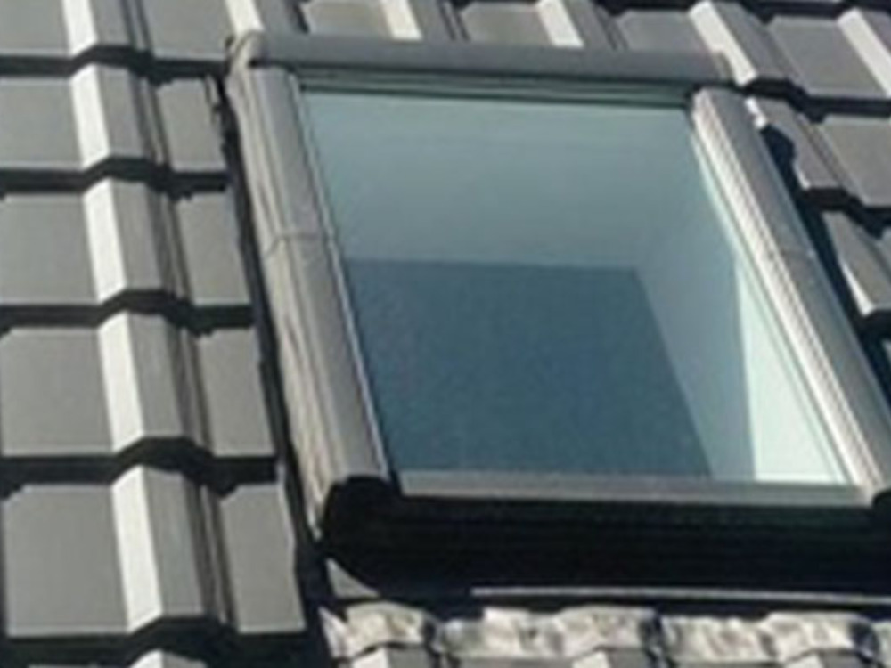 Pose de bardage et couverture Bas-Rhin