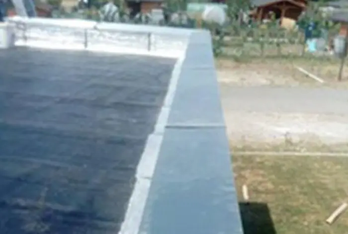 Pose de bardage et couverture Bas-Rhin