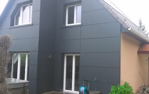 QB4Y31C5DxUANmnFjkM9nt9aheQnK08n3AdEeZEW