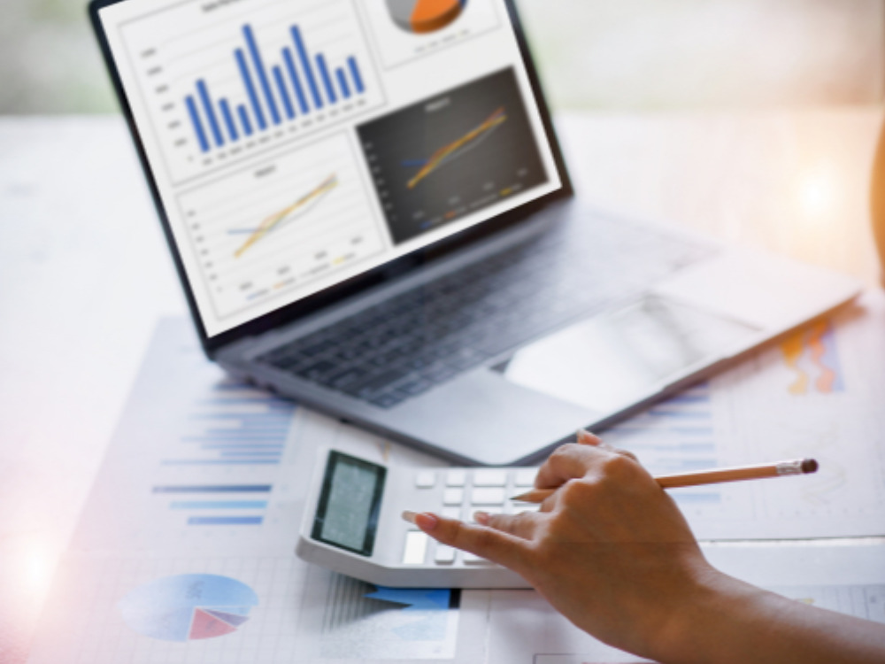 Accompagnement comptable personnalisé proche de Cambrai