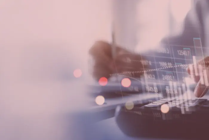 Accompagnement comptable personnalisé proche de Cambrai