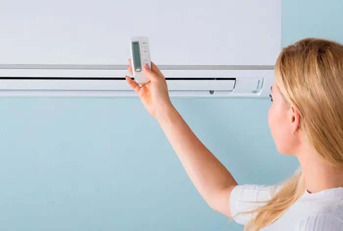 Installation et entretien de chauffage à Mulhouse