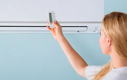 aXinEnog576mjRWPBQiUOs8n9HJDlDBScajSKpoT