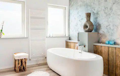 iQHLJl8V8kvC2UFZtmrYuQc2X8MN5AVBbTg9caTX