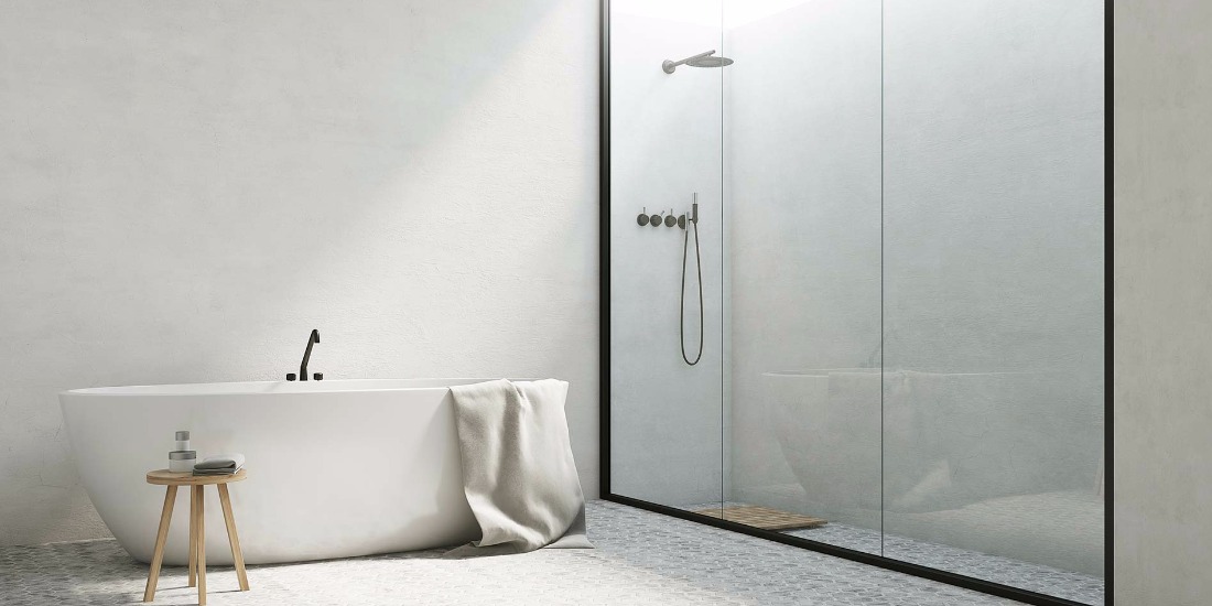 Installation et entretien de chauffage à Mulhouse