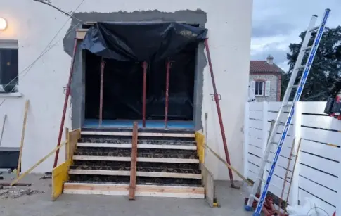 gm43-construction-maconnerie-2