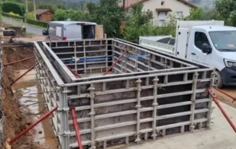 gm43-construction-maconnerie-3