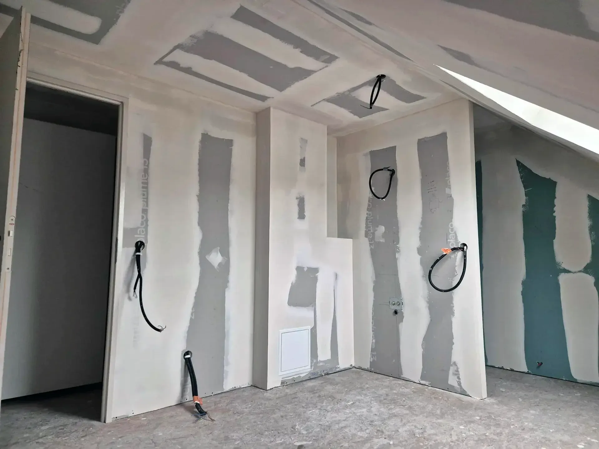 Entreprise Isolation Vesoul