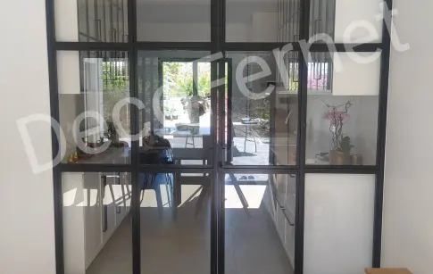 BJxAYrflGKsd3BLVrUh2l32x8GTymJk6nddTLXy1