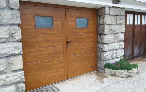 j26ZnSGUWoDRCJTCGknakYQ1q2tgmmCIAos5UPEK