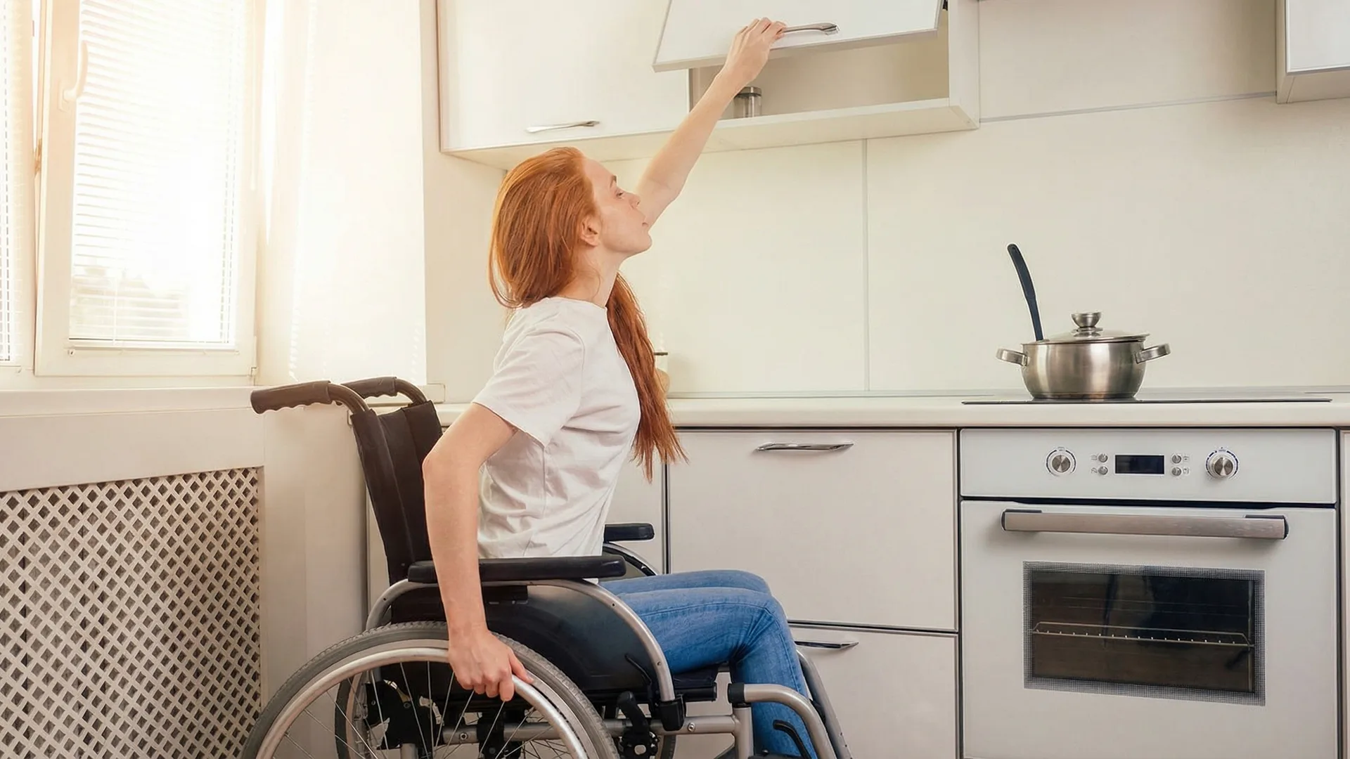 Entreprise Accessibilité Metz