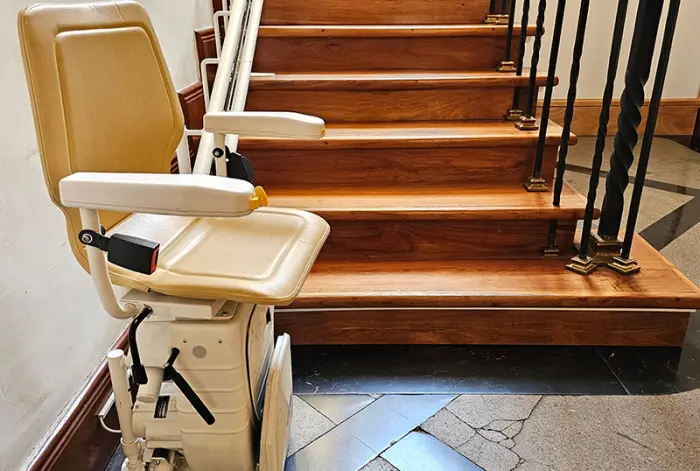 Entreprise Habitat Boulay-Moselle