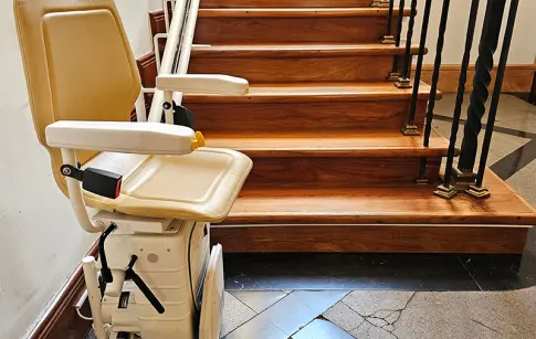 lorraine-autonomie (6)