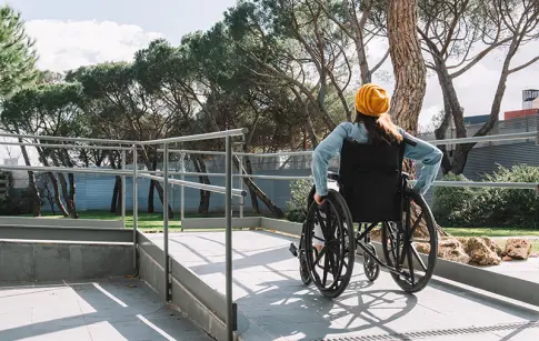 lorraine-autonomie (7)