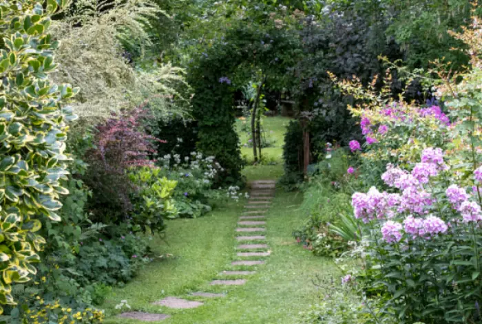 Entreprise Paysagiste Talange