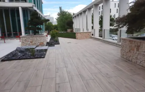 xZtcm7rMCwgh5K7OUvdEUsZQvQ9akSxbGB1R6NCH