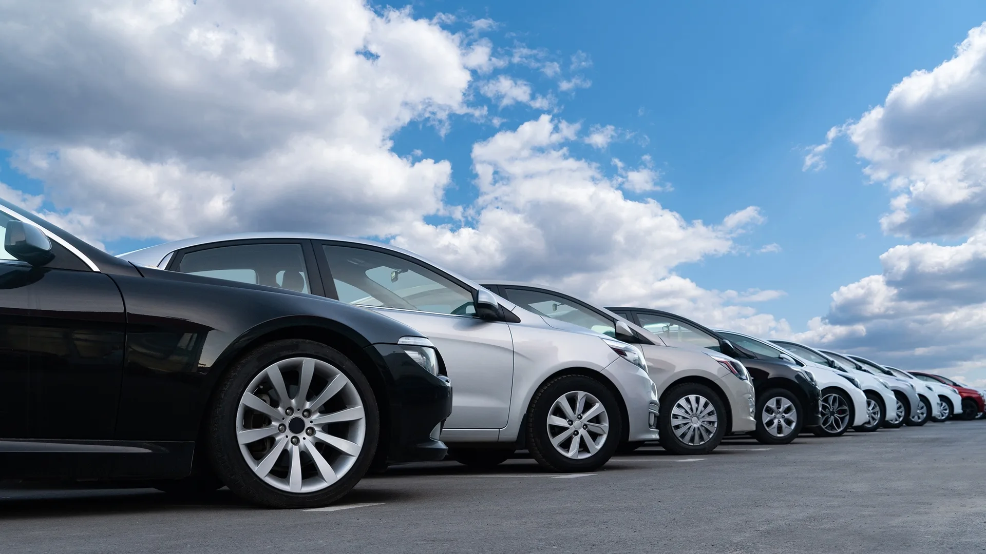 Garage automobile proche de Molsheim pour réparation et vente