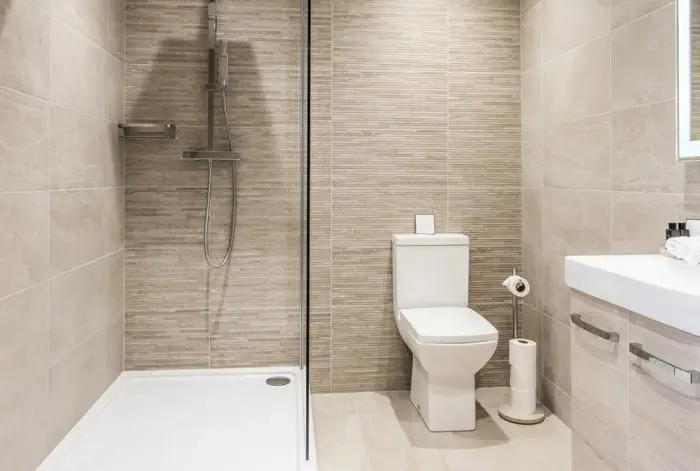 Installation chauffage et climatisation proche de Vesoul