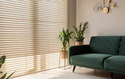 d5165cfe-aefa-4426-b802-5249e68da44d