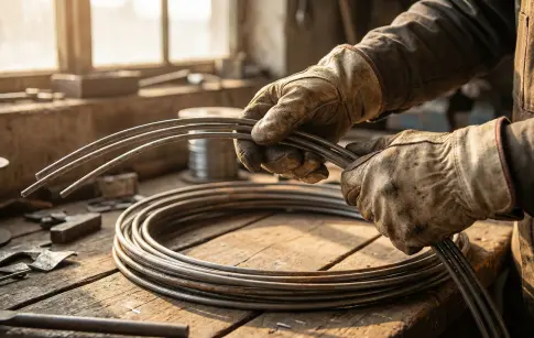 bdcdeb5b-6bf4-4a0b-8cb9-d46fefbaec05