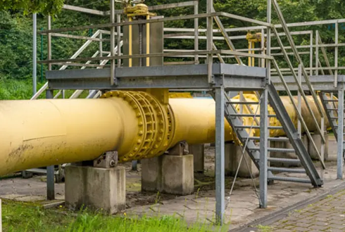 Entreprise Plomberie & sanitaires Bourg-de-Péage