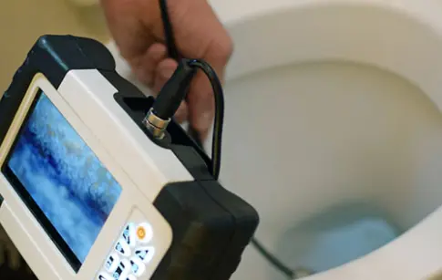 debouchage-canalisation (5)