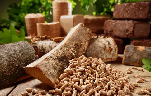 cdb42827-0866-4bf6-84f1-7d7fbc11ef0f