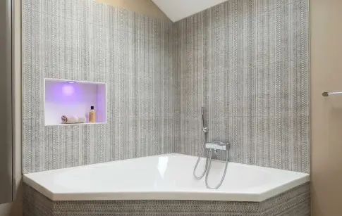 e861ad9a-4a4e-4a5b-82b7-dd0f6ccb8e26