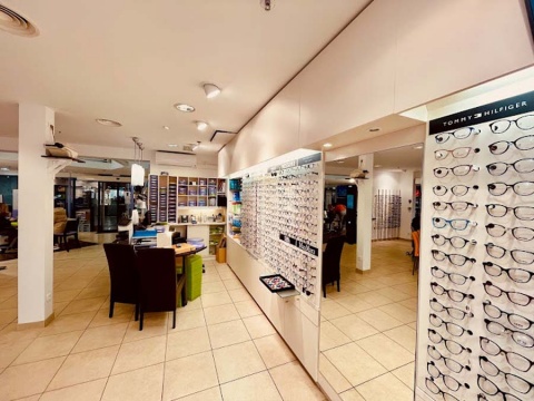 Entreprise Santé & beauté Vandoeuvre-lès-Nancy