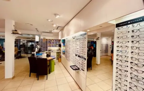 25171f42a5dfbf214957405587b3858c_magasin-nations-galerie-3--w-480