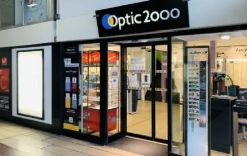 25171f42a5dfbf214957405587b3858c_img_5394-w-480