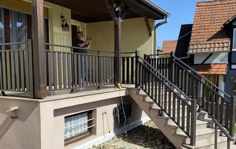 jungjeangeorges (14)