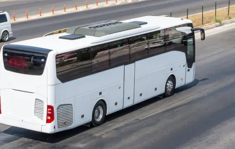 ff643d19-85e8-4749-b73f-77dd8087367f