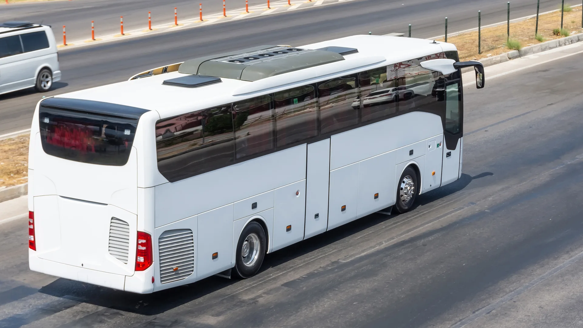 Agence de Voyage dans le Jura