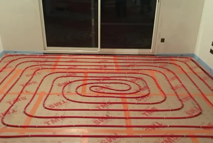 Pose et maintenance de climatisation proche de Reims