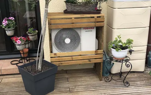 cd-climatisation (2)