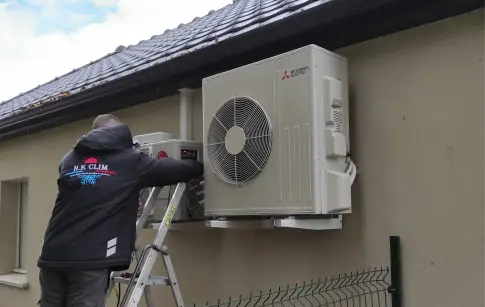 5671_real_externe_11