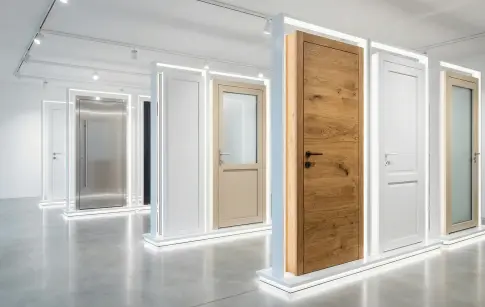 e7198b14-ea22-4ce9-8002-ca389836aea4